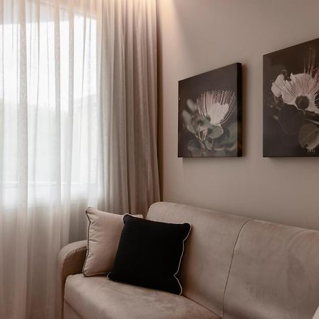 Residence Oliveto 세리알레 외부 사진