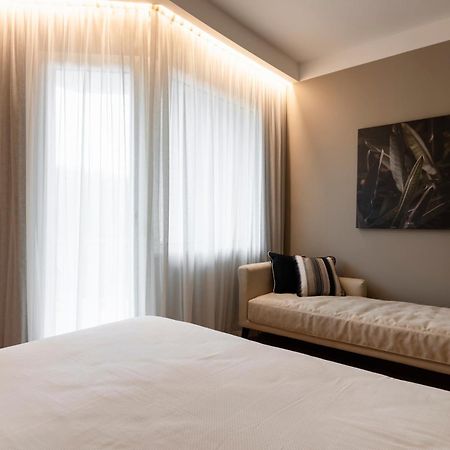 Residence Oliveto 세리알레 외부 사진