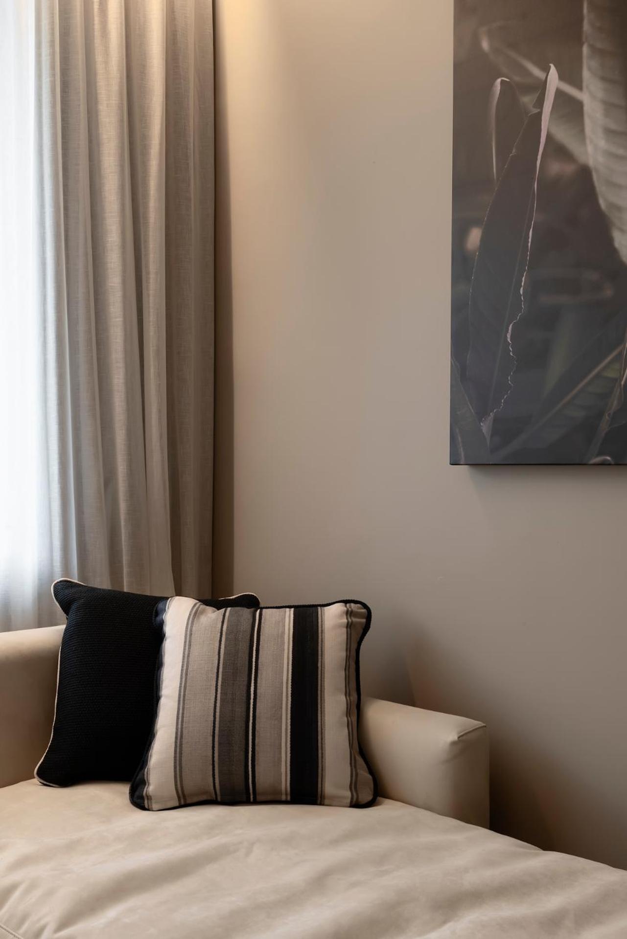 Residence Oliveto 세리알레 외부 사진